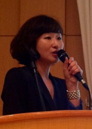 "천연물신약 개발 노력만큼 특허권 보호도 중요"