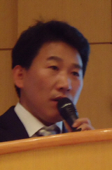 식약청, 천연물 제제 허가 인센티브 방안 모색