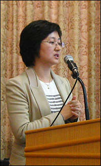 "희귀약 공급위해 R&D·생산·투자 정책 지원해야"
