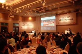 다국적제약, 위축된 학술마케팅 다시 활기 조짐