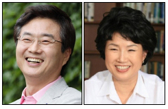 원희목, 특수장소 공감 vs 전혜숙 "취지 안맞다"
