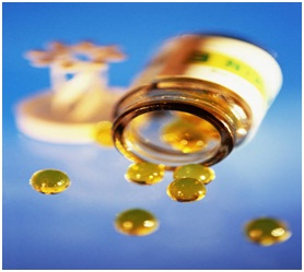 지난해 미국 처방 의약품 소비 성장세 주춤