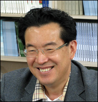 법제학회, 25일 춘계학술대회…그랜드힐튼서