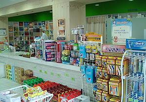 약국, 유효기간 1년미만 건기식 반품안돼 골치