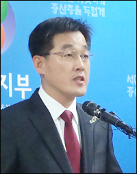 '성분명처방, 약가인하, 처방리필제'까지 다나왔다