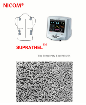 도매업계 사업·활동 다각화…"위기는 곧 기회다"