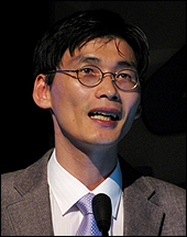 "비급여코드 단계적 도입…성격별 차등관리 필요"