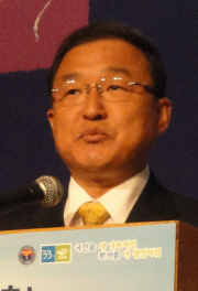 의료보장체계 변화의 시기…의료인 도움 절실