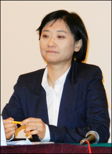 "진료비 예측 어려워"…복지부, 건보제도 고충 토로