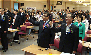 일반약 슈퍼 판매 회오리…약국의 강점과 약점은?