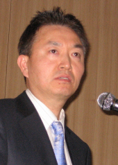 제약협회 의약품·바이오본부 공식 활동 돌입