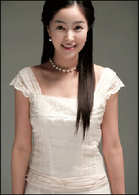 '골 넣는 수비수 이정수' 한상회 회장 사위된다