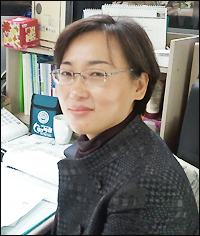 "세미병원 저가구매제 참여 저조…대책 마련 고심"