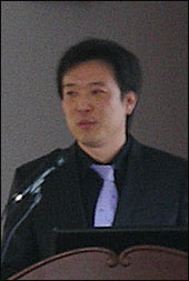 "소셜미디어 발달로 약사 추천약 그대로 안사"