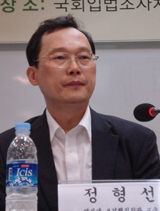 "건보재정 안정화 선결조건, 국고지원금·세금 인상"