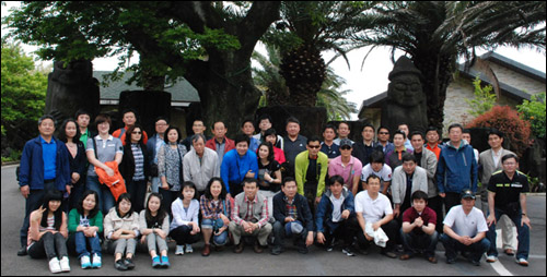 "쌍벌제 시대, 내·외부 투명성 확보가 관건"