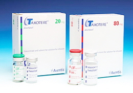 '탁소텔' 소송 판결 연기…국내사 불안감 가중