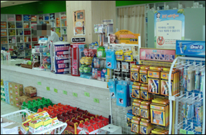 "약국, 무허가 모기 기피제 업체 믿지 마세요"
