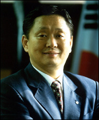 유나이티드제약, 국제기구조달 선도기업에 선정