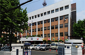 면허없는 약국장 부인, 약국서 향정약 무차별 판매