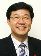 "데일리팜과 아침을…늘 깨어있는 신문이기를"