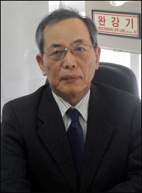 국내 CRO, 아시아시장 공략…다국가 임상 주도