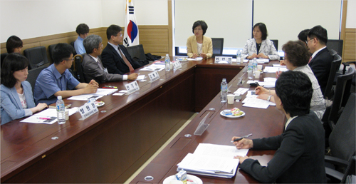 "환자가 돈내는 임상시험, 제대로 진행될수 있나?"