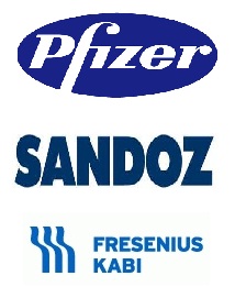 외자사 제네릭 판매…'직판과 위탁' 엇갈려