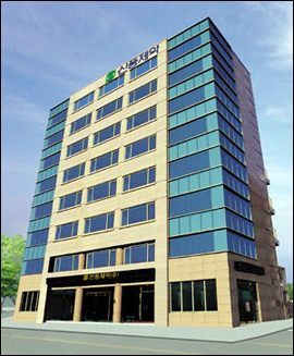 신풍제약, 피라맥스공장 EU-GMP 승인 획득  
