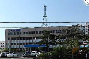 부당청구 조사받다 종업원 의약품 조제도 적발