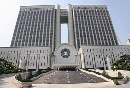 공정위 2차 리베이트 조사 관련 소송 '일단락'
