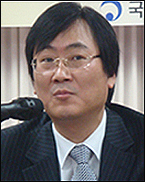 공단 연구원장 이기효씨 확정…이르면 내주 임명
