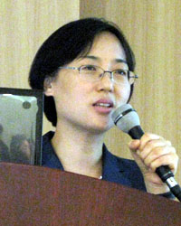 복지부 류양지과장 "제네릭 약가 하향 조정 고민중"