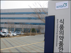 식약청, 방광암 위험 '액토스' 안전사용 주문 