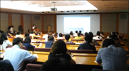 "리베이트 쌍벌제, 치료재료에도 확대 적용해야"