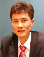 "허가-특허 연계는 비상식적 제도…대책도 없다"