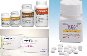 당뇨치료제 급여·안전성 이슈, 5천억 시장 재편 예고
