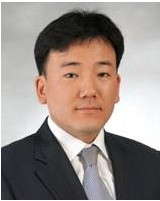 한국BMS 김수형 상무, 미국 본사 발령