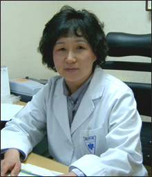 요양원 운영 이경복 약사, 아로마 요법 홍보 박차