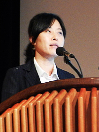 "일반약 말고도 보건의료정책 폭탄 많다"