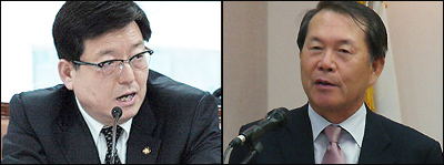 국회 약가협상 감사청구 정족수 미달로 처리못해