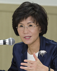 "사후피임약 스위치 시기상조…파스류 슈퍼판매 가능"