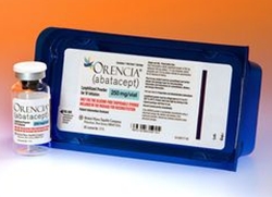 류마티스 관절염약 시장 '후끈'…3강구도 재편되나