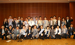 "약사 자존심 짓밟혔다"…전국약사연합 출범