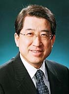 "삼중 사중 약가인하, 짧은 시간 2조원 손실 충격"