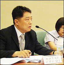 복지부, "제약산업 R&D·해외진출 지원 나서겠다"