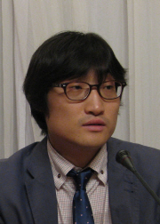 FTA, 원산지 규정 알아야 혜택 받는다