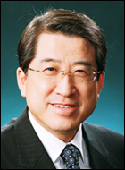 "저가약 기등재약 정비대상 제외 수용 곤란하다"