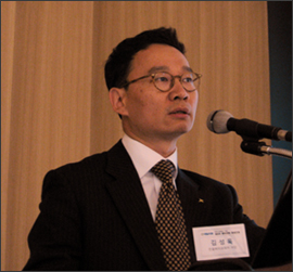 "글리벡 성공 뒤에는 정부 희귀약 지원책 있었다"