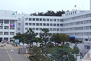 면대의사, 벌금·자격정지·진료비 환수 3중 처벌